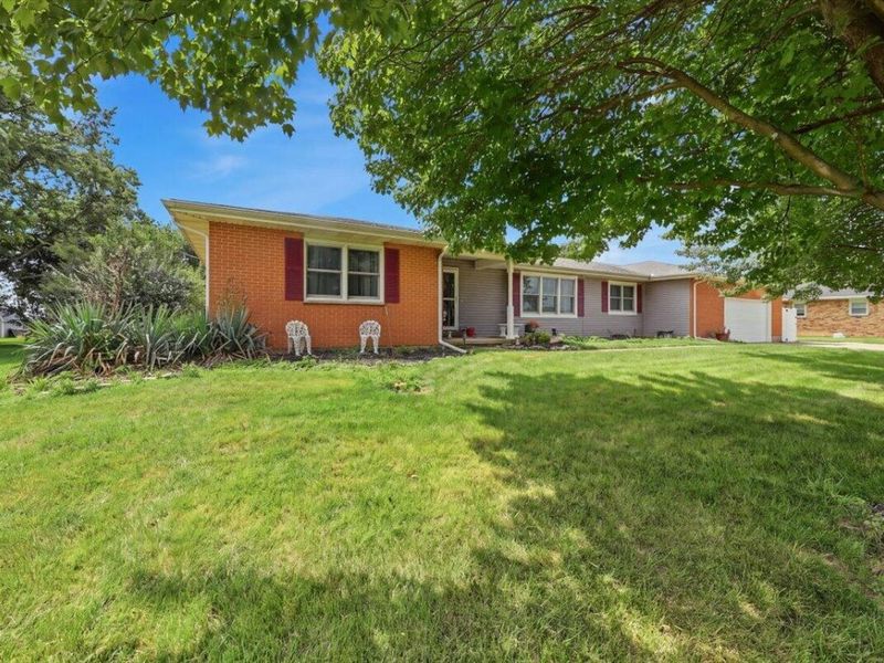 3961 Mumper Road, Springfield, OH 45502 Photo 3