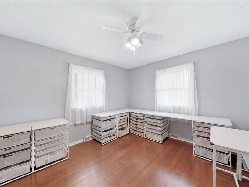 3961 Mumper Road, Springfield, OH 45502 Photo 32