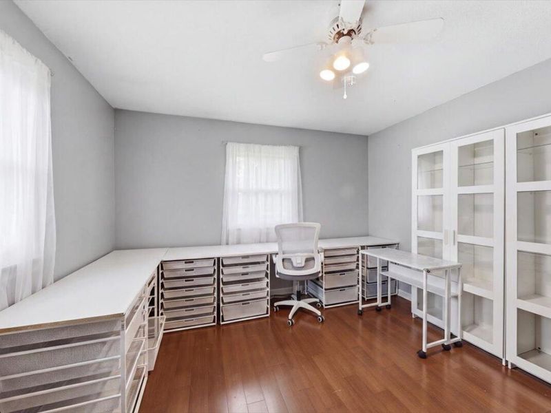 3961 Mumper Road, Springfield, OH 45502 Photo 34