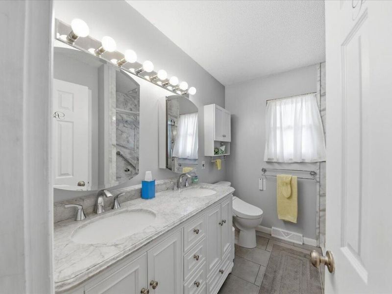 3961 Mumper Road, Springfield, OH 45502 Photo 36