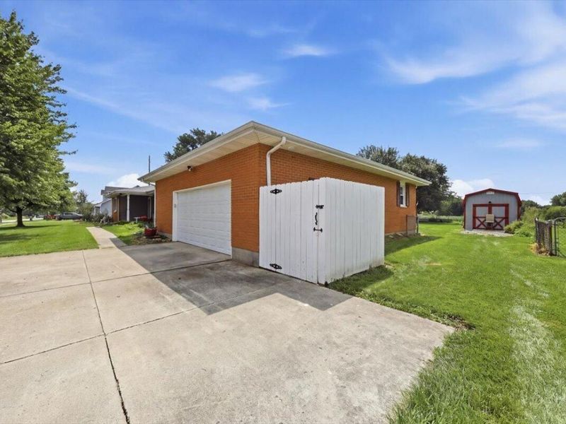 3961 Mumper Road, Springfield, OH 45502 Photo 4