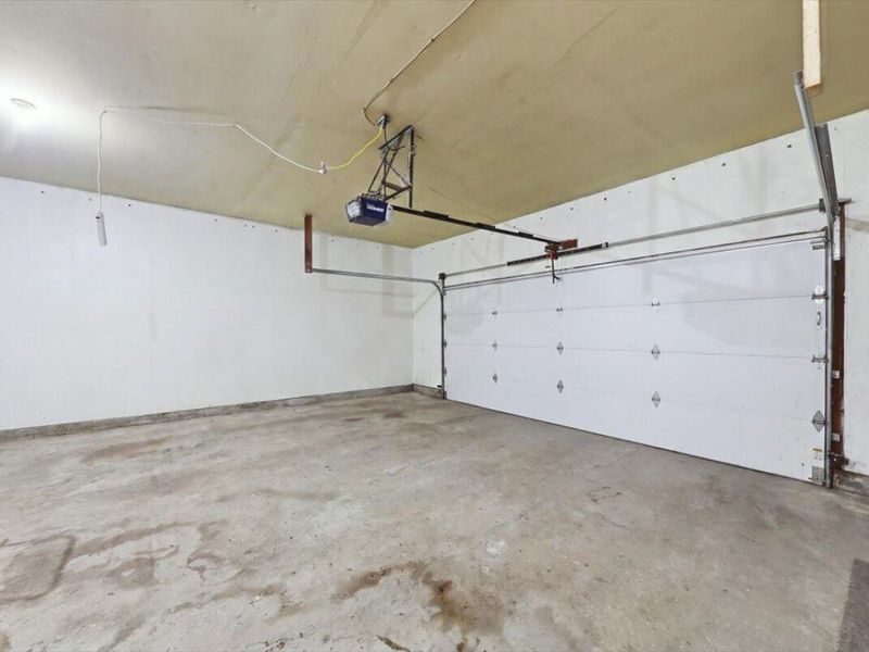 3961 Mumper Road, Springfield, OH 45502 Photo 40
