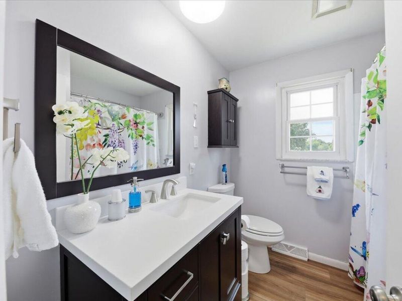 3961 Mumper Road, Springfield, OH 45502 Photo 41
