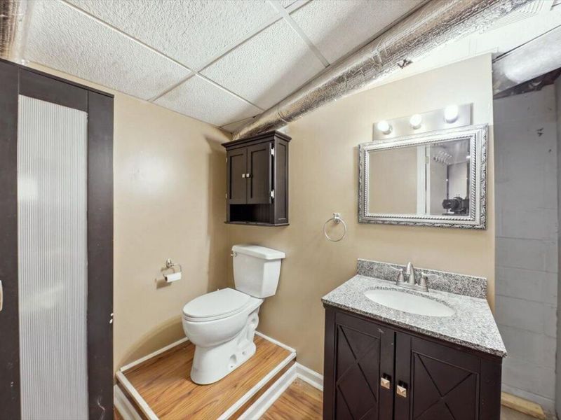 3961 Mumper Road, Springfield, OH 45502 Photo 46