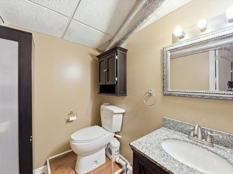 3961 Mumper Road, Springfield, OH 45502 Photo 47