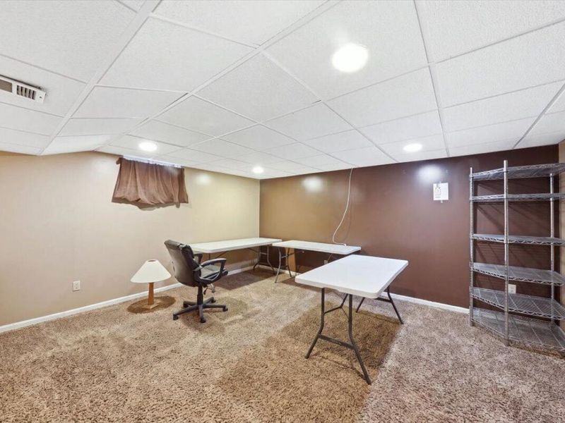 3961 Mumper Road, Springfield, OH 45502 Photo 48