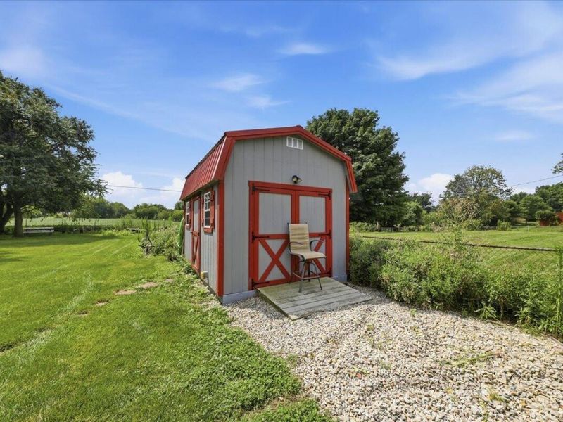 3961 Mumper Road, Springfield, OH 45502 Photo 56