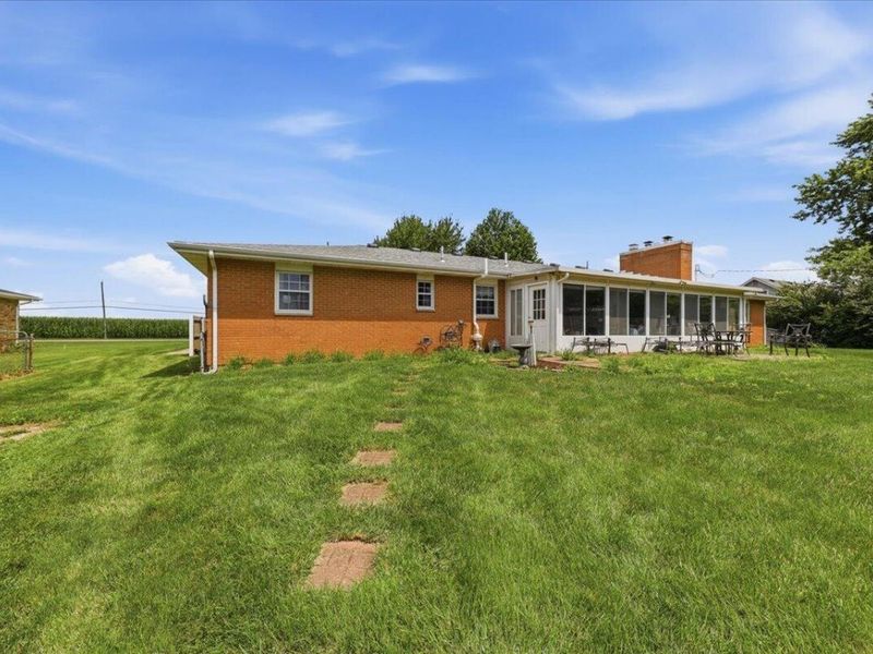 3961 Mumper Road, Springfield, OH 45502 Photo 57