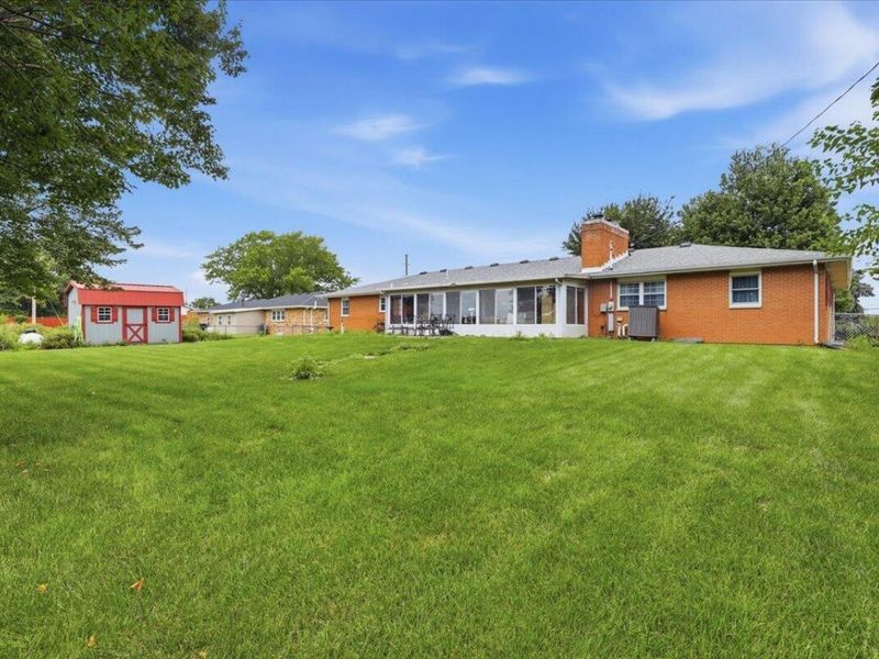 3961 Mumper Road, Springfield, OH 45502 Photo 60