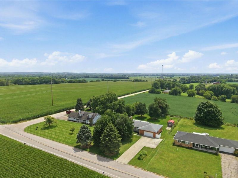 3961 Mumper Road, Springfield, OH 45502 Photo 61