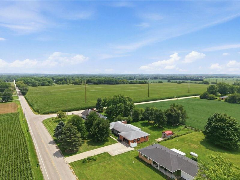 3961 Mumper Road, Springfield, OH 45502 Photo 62