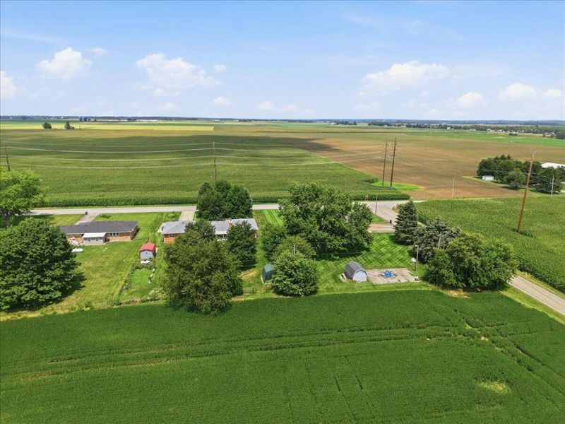 3961 Mumper Road, Springfield, OH 45502 Photo 64