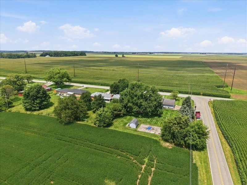 3961 Mumper Road, Springfield, OH 45502 Photo 65