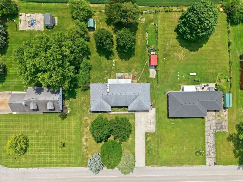 3961 Mumper Road, Springfield, OH 45502 Photo 67