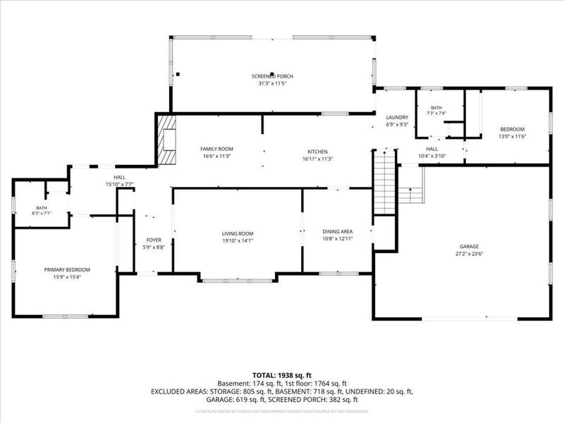 3961 Mumper Road, Springfield, OH 45502 Photo 69