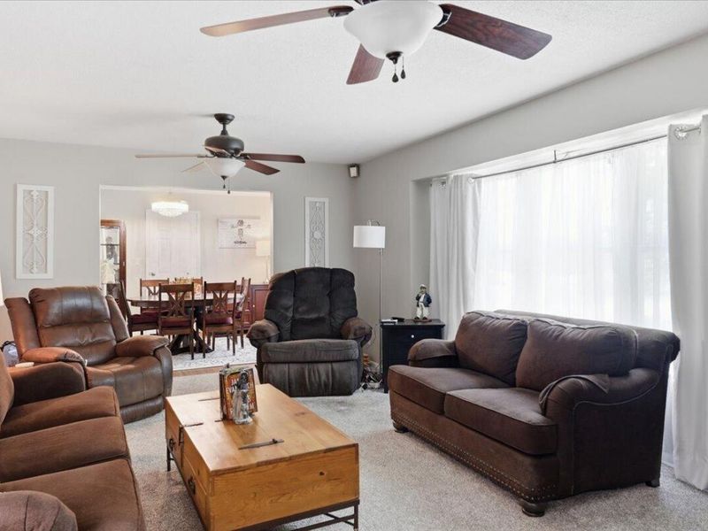 3961 Mumper Road, Springfield, OH 45502 Photo 7