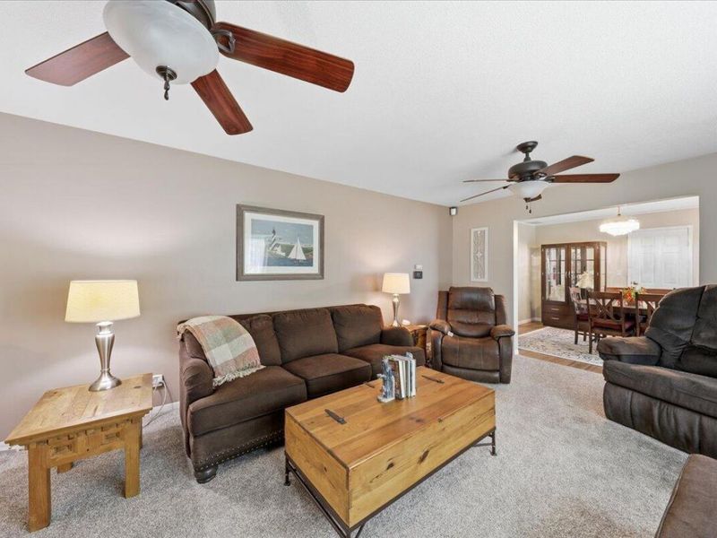 3961 Mumper Road, Springfield, OH 45502 Photo 8