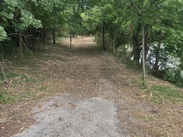 492 Galloway Road, Stamping Ground, KY 40379