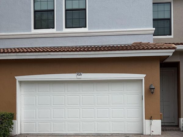 5026 S Astor Circle, Delray Beach, FL 33484