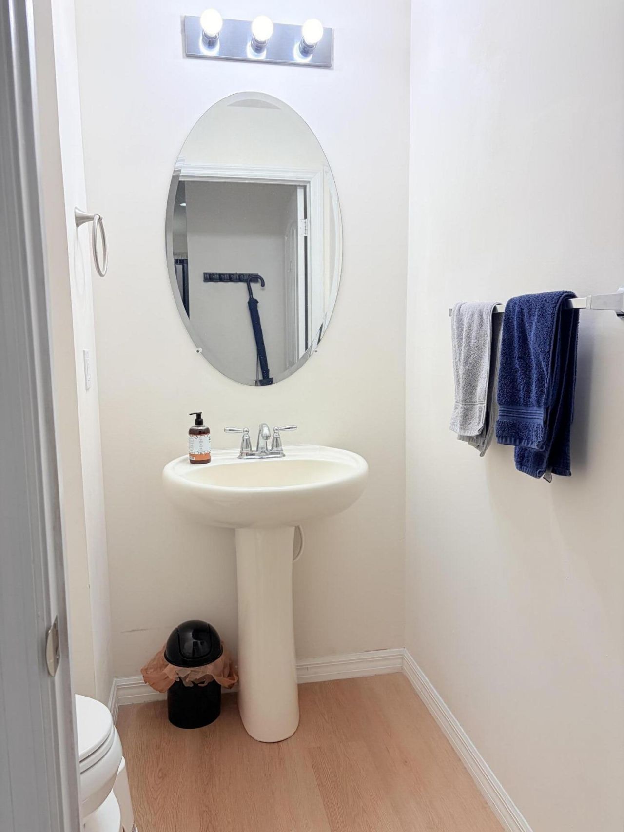 5026 S Astor Circle, Delray Beach, FL 33484 Photo