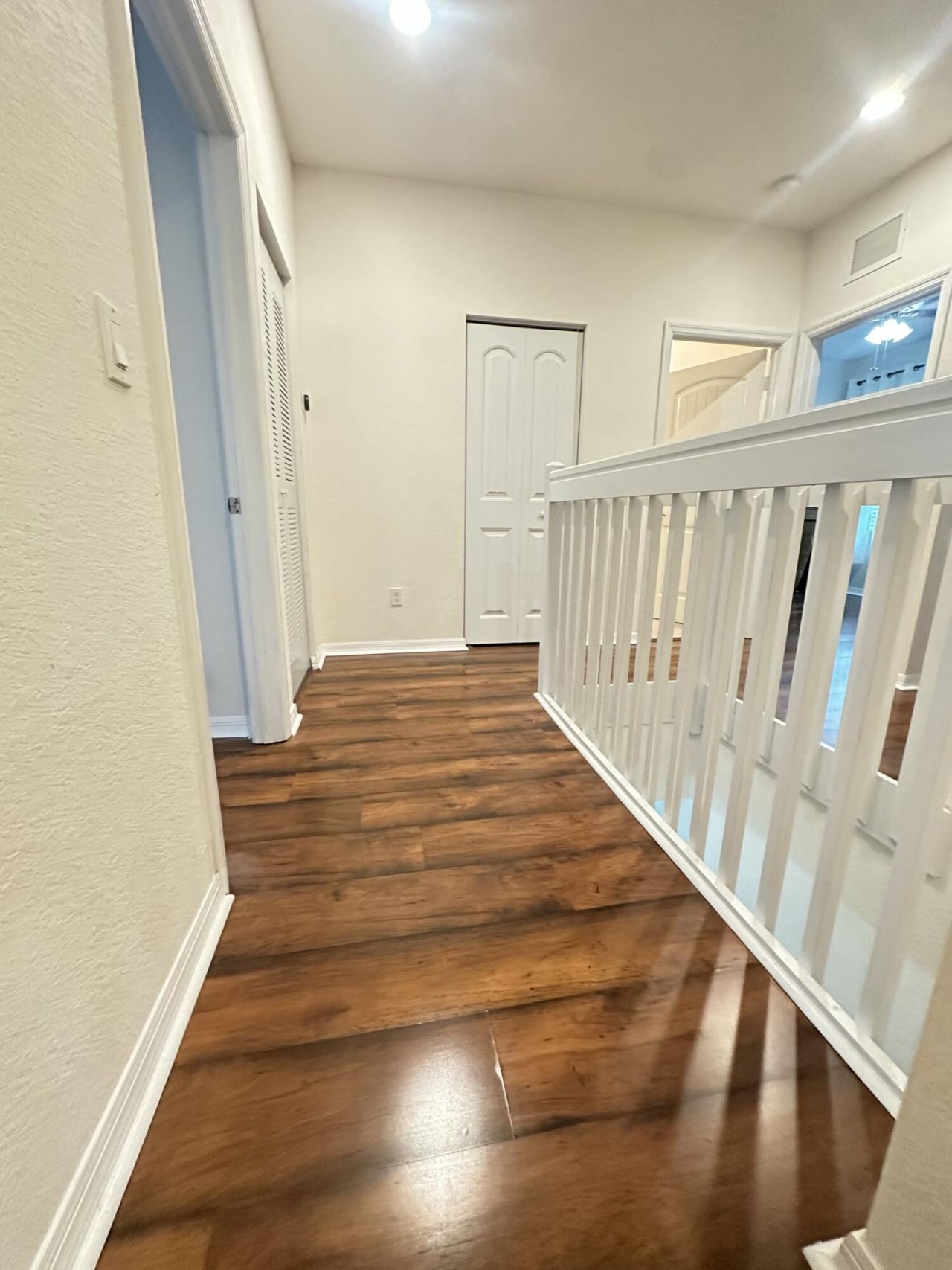 5026 S Astor Circle, Delray Beach, FL 33484 Photo