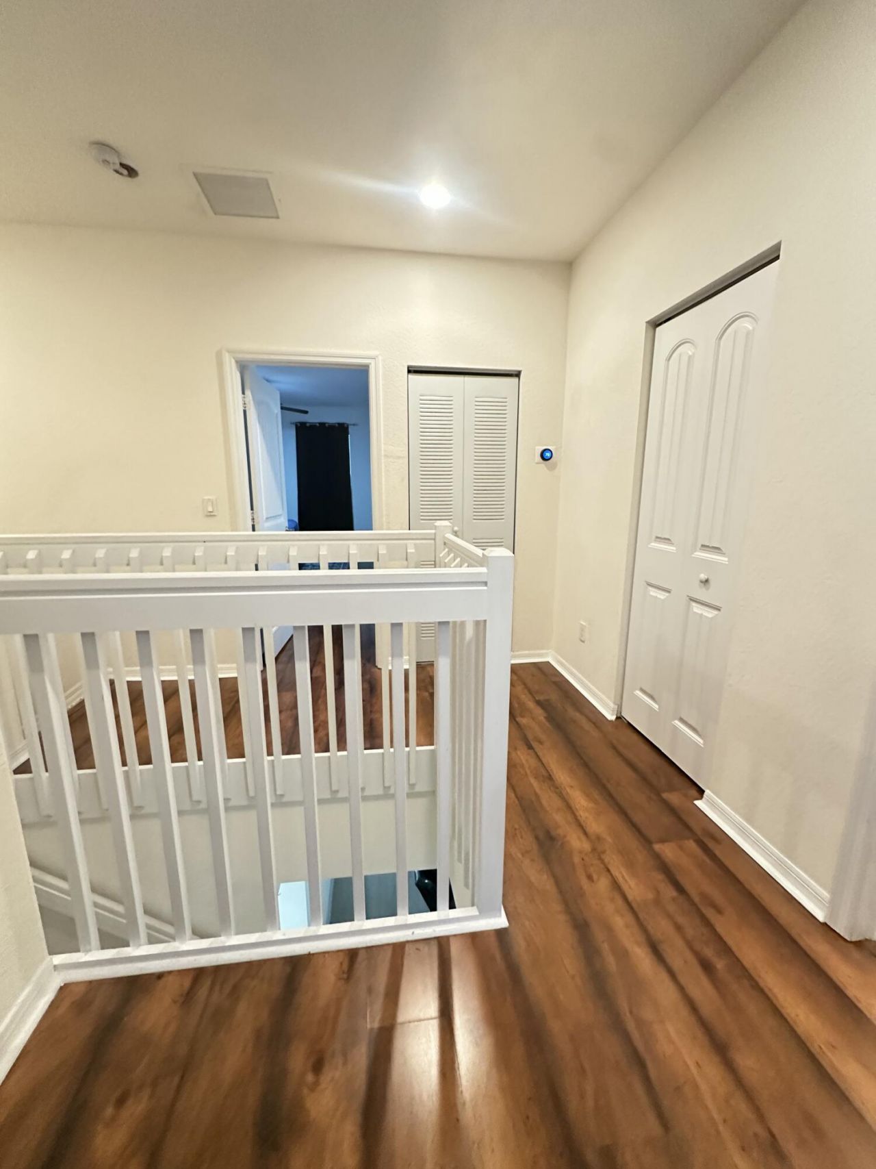 5026 S Astor Circle, Delray Beach, FL 33484 Photo