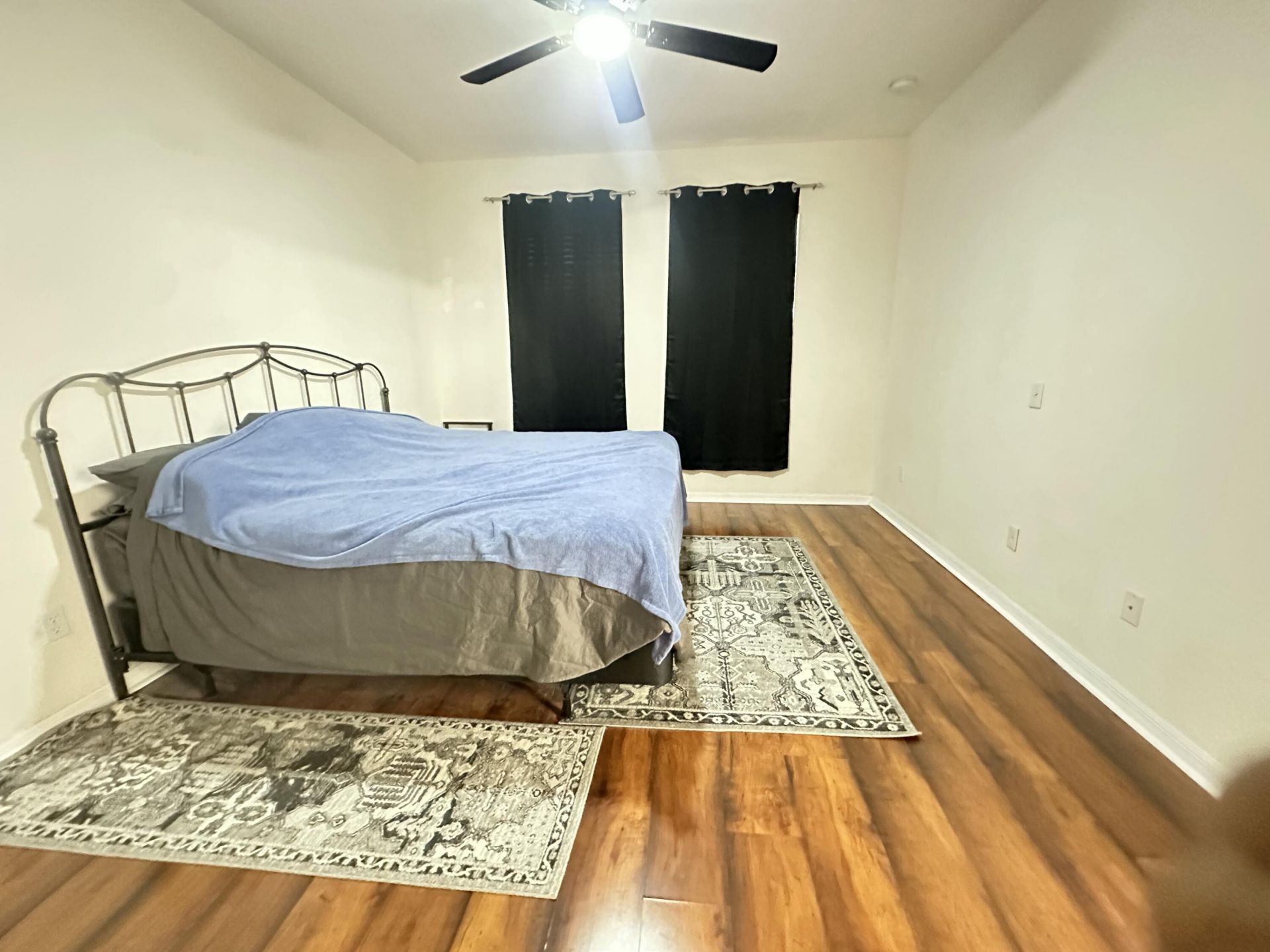 5026 S Astor Circle, Delray Beach, FL 33484 Photo