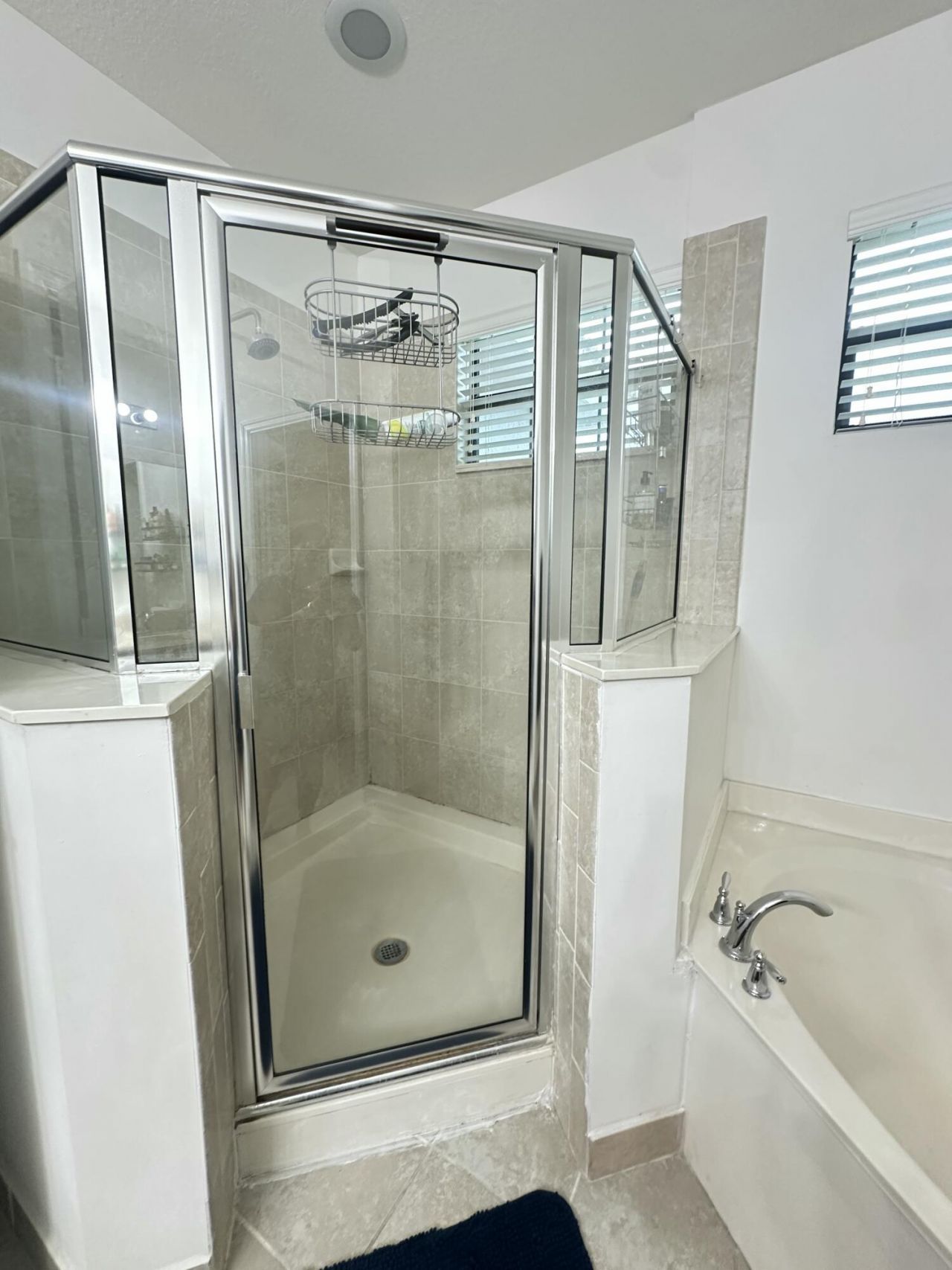 5026 S Astor Circle, Delray Beach, FL 33484 Photo