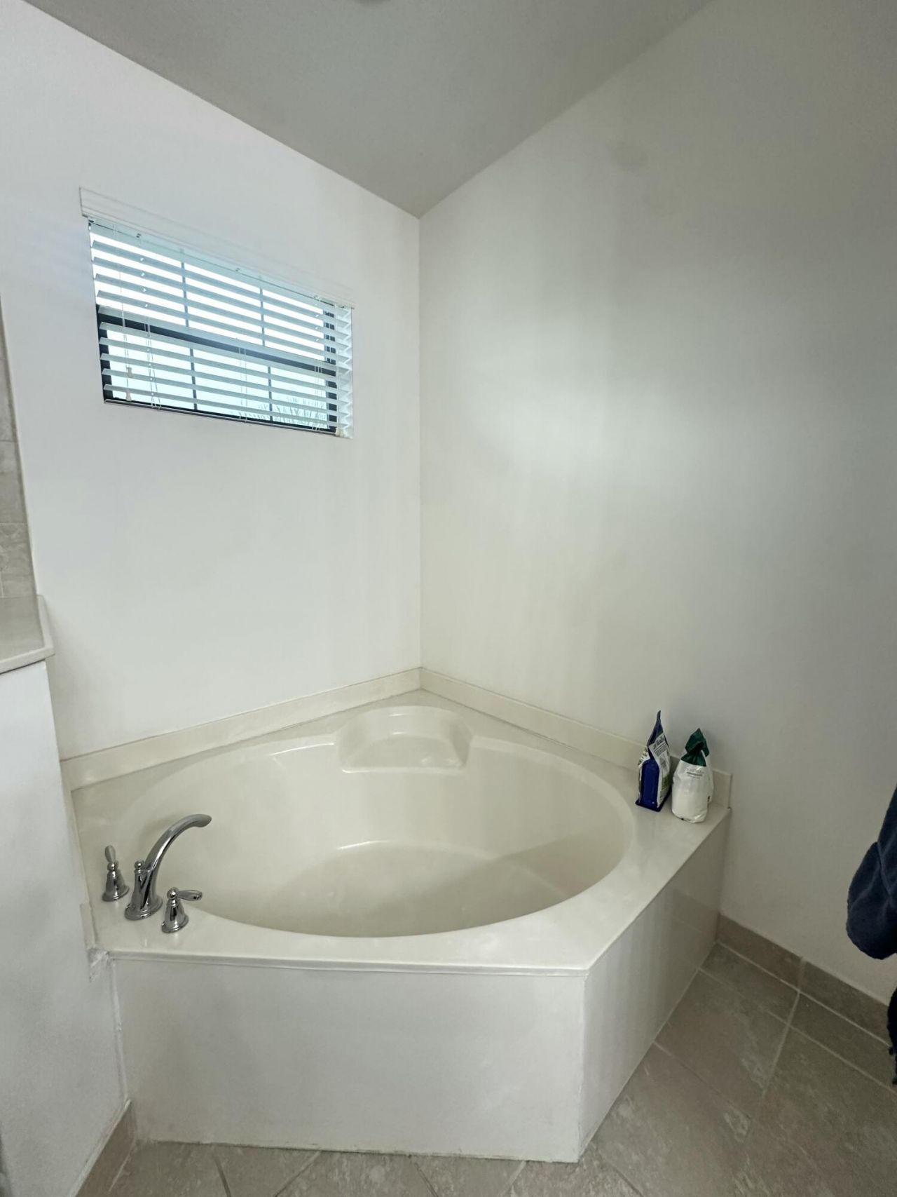 5026 S Astor Circle, Delray Beach, FL 33484 Photo