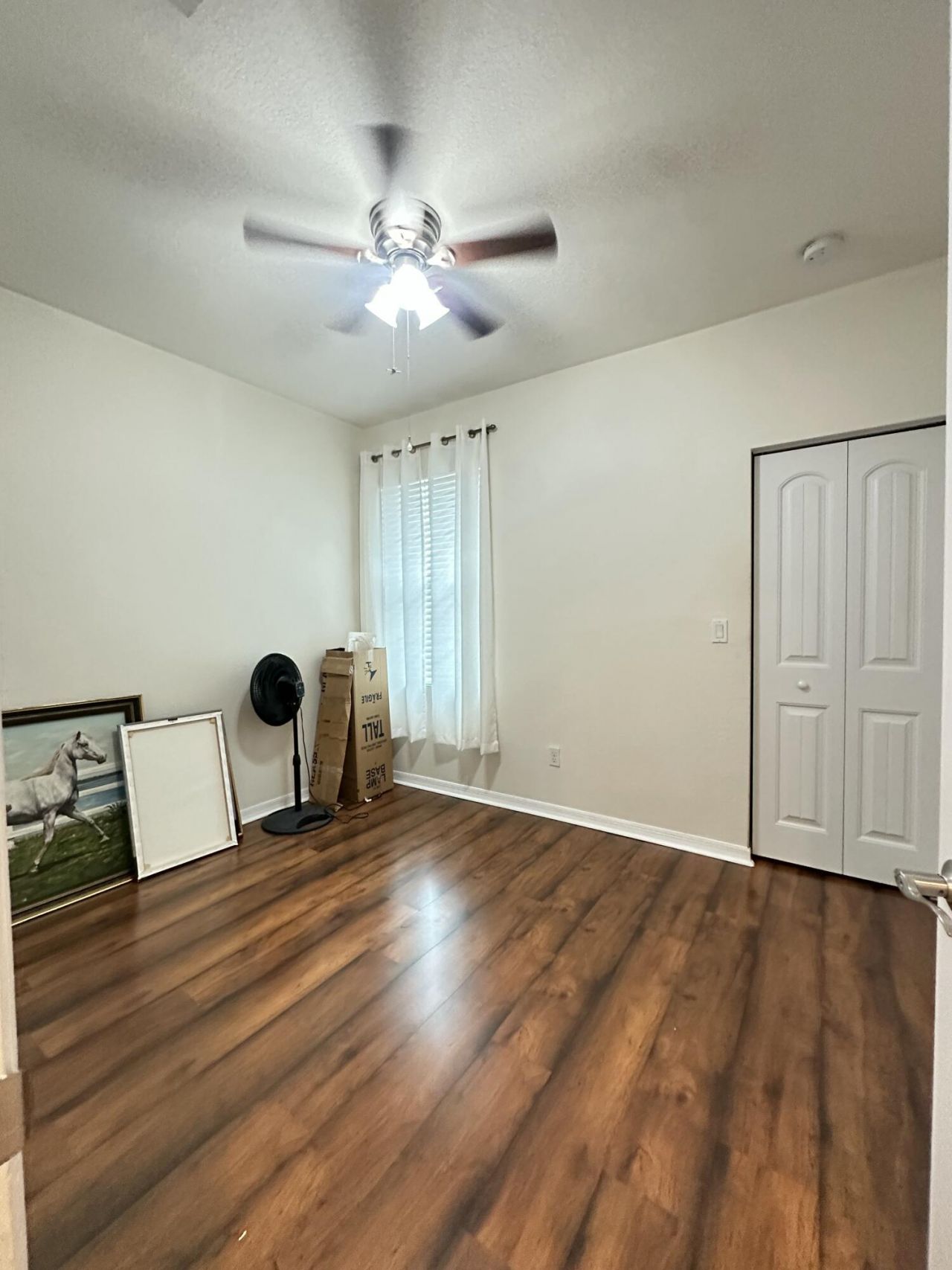 5026 S Astor Circle, Delray Beach, FL 33484 Photo