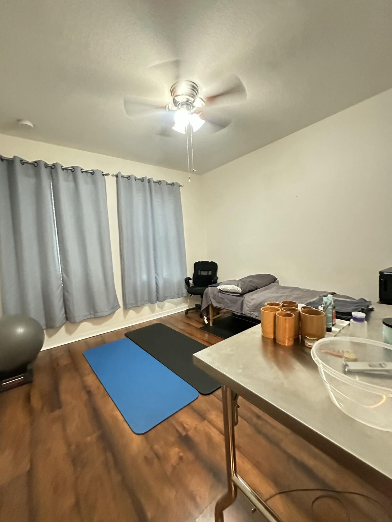 5026 S Astor Circle, Delray Beach, FL 33484 Photo