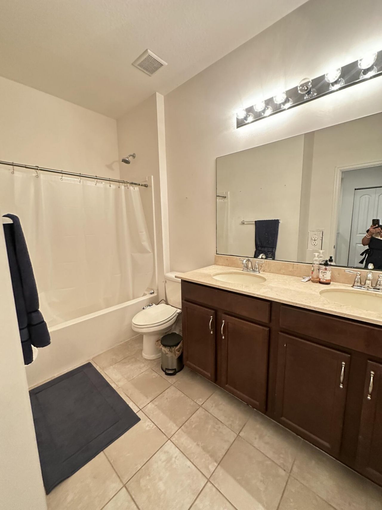 5026 S Astor Circle, Delray Beach, FL 33484 Photo