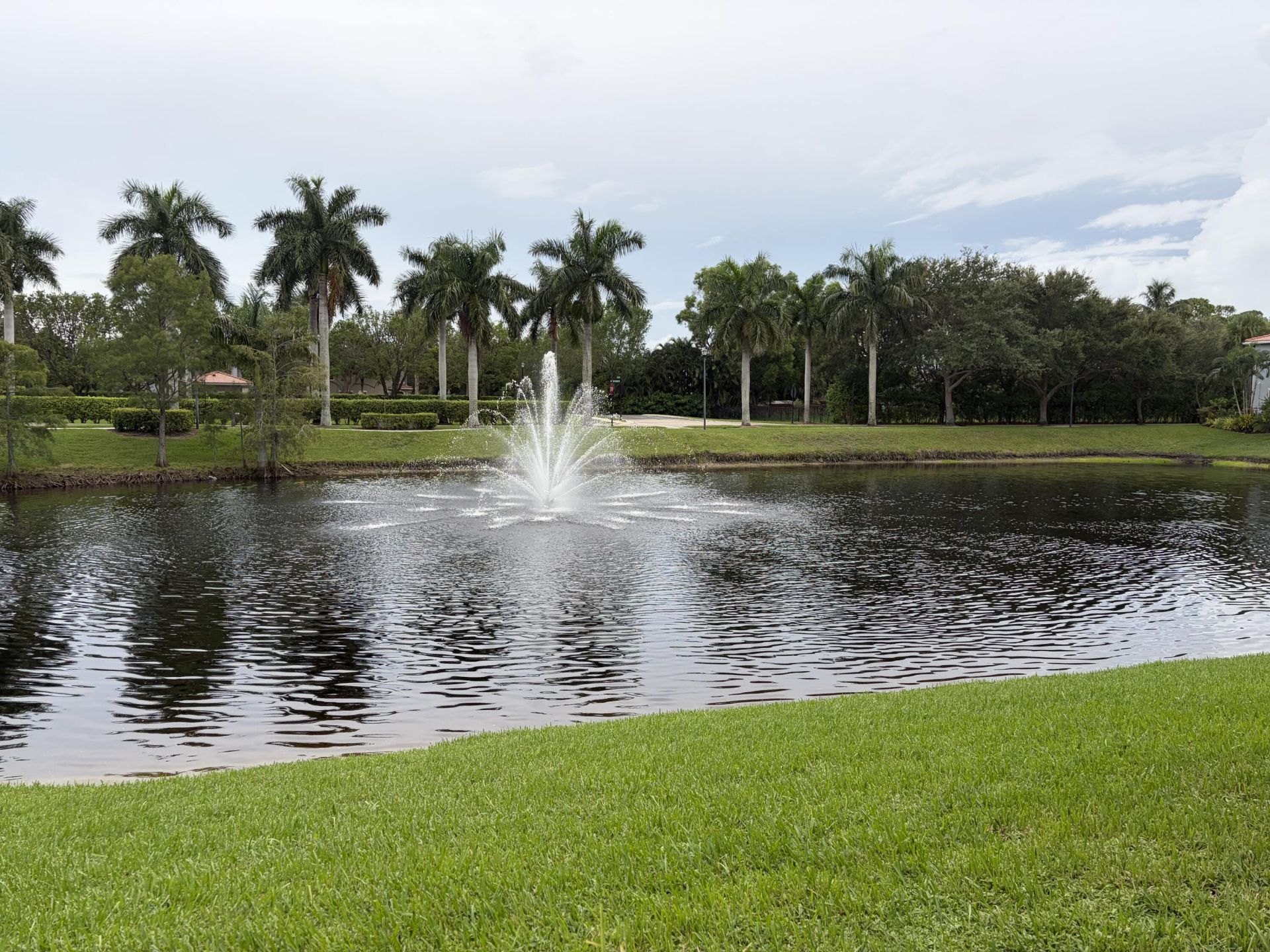 5026 S Astor Circle, Delray Beach, FL 33484 Photo