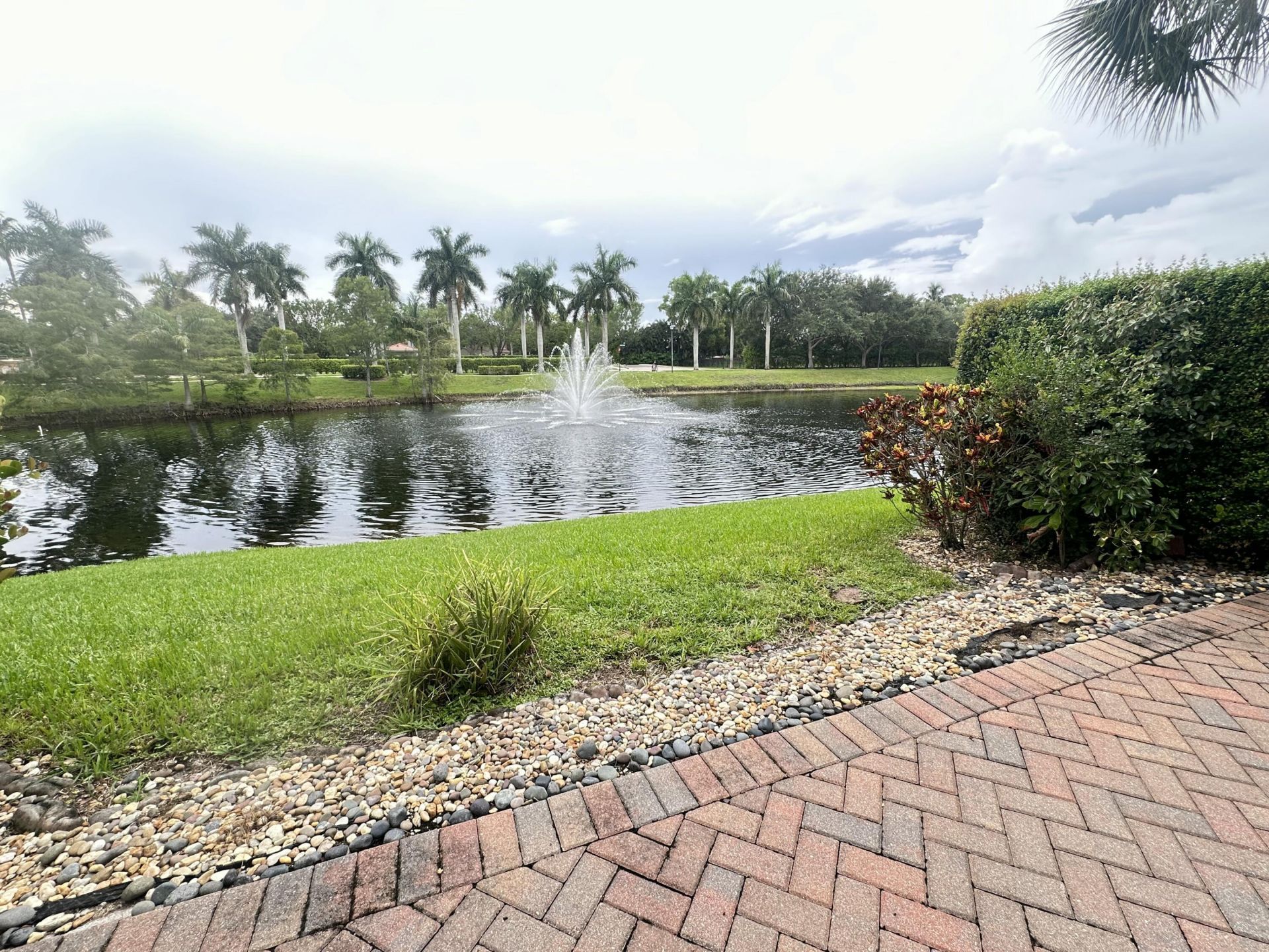 5026 S Astor Circle, Delray Beach, FL 33484 Photo