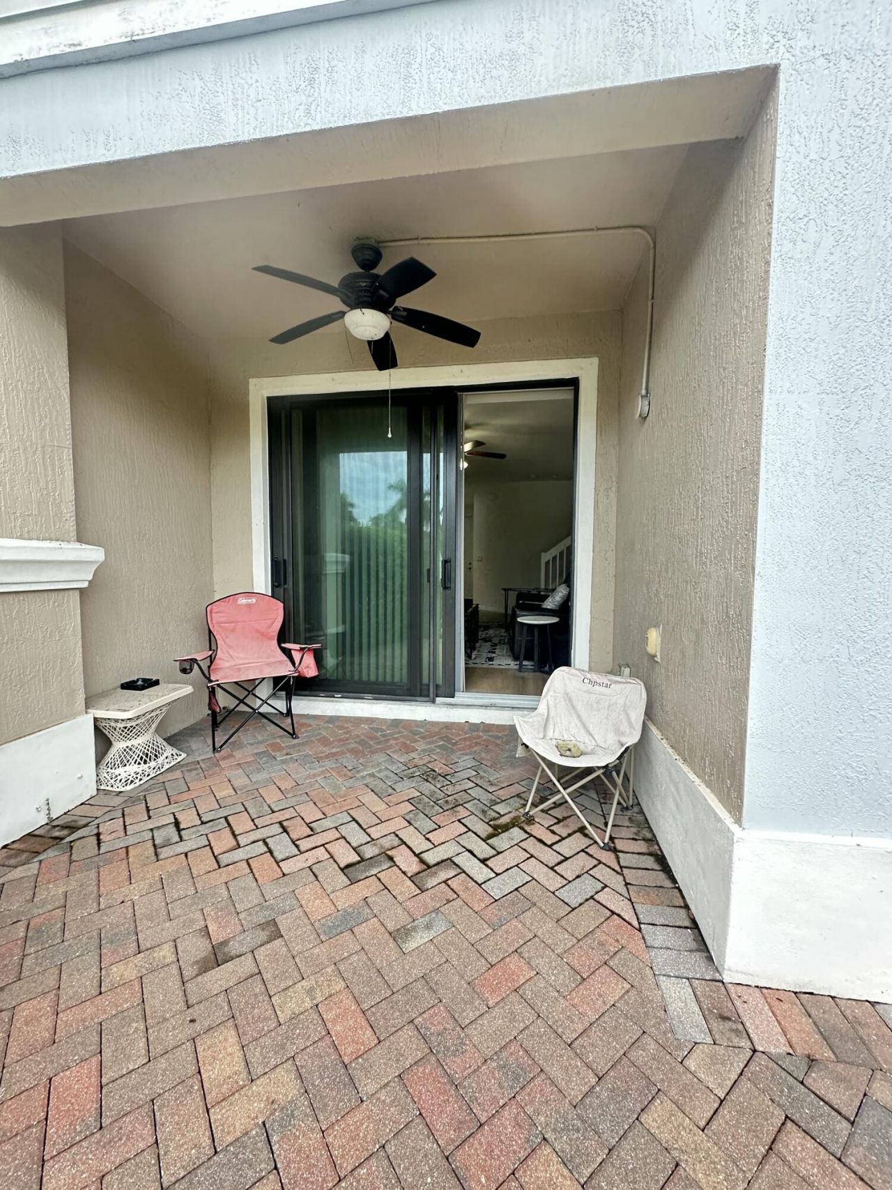 5026 S Astor Circle, Delray Beach, FL 33484 Photo