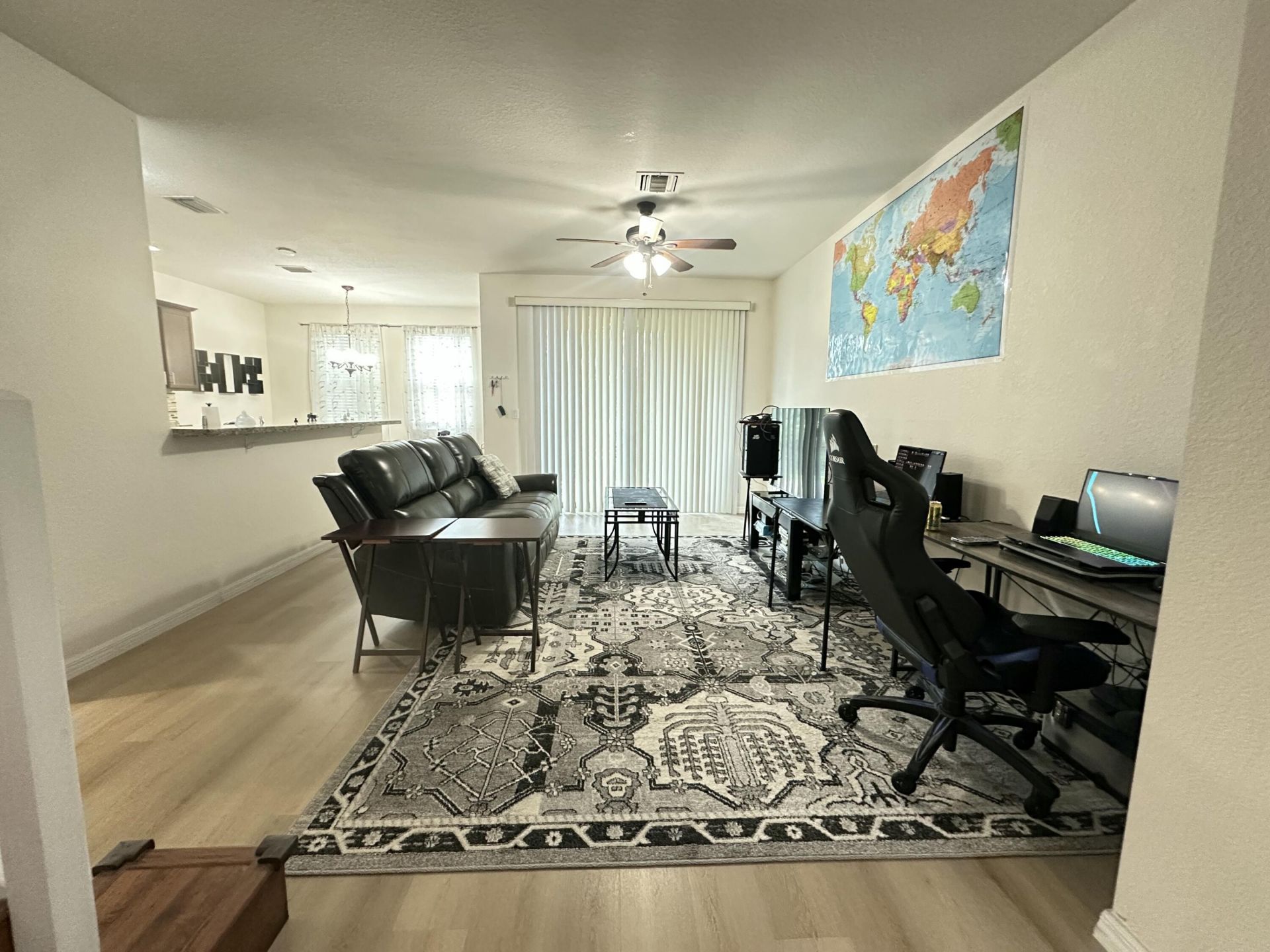 5026 S Astor Circle, Delray Beach, FL 33484 Photo