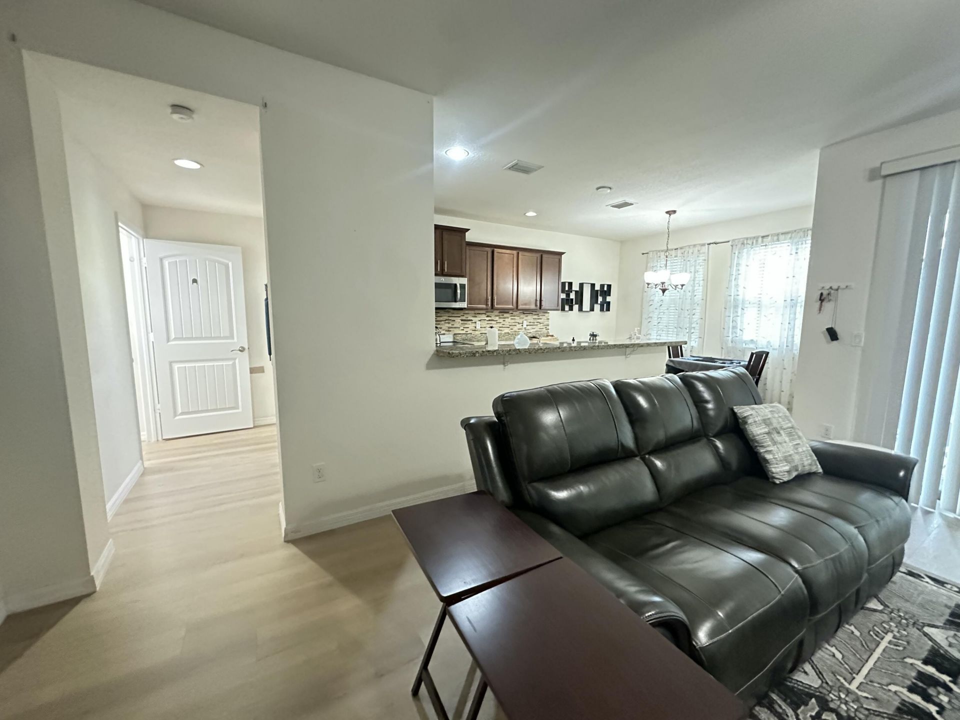 5026 S Astor Circle, Delray Beach, FL 33484 Photo