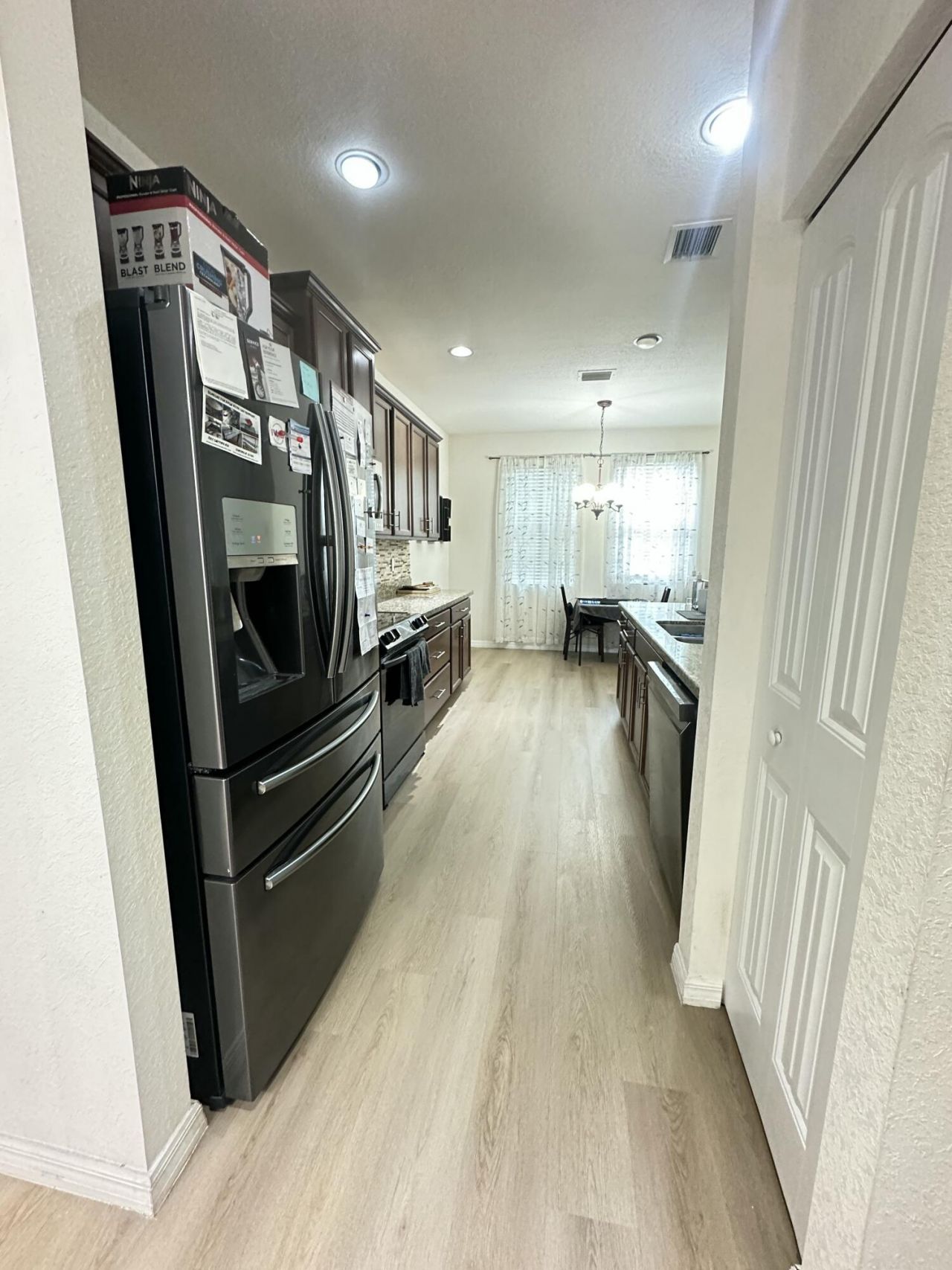 5026 S Astor Circle, Delray Beach, FL 33484 Photo