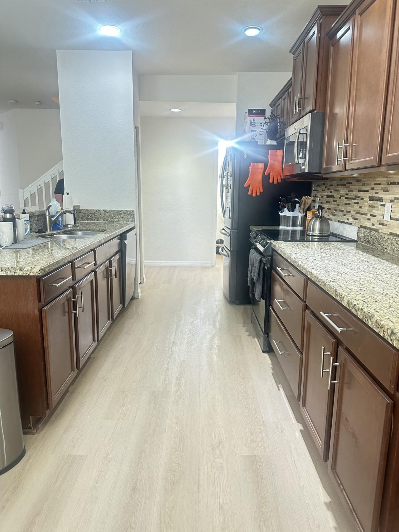5026 S Astor Circle, Delray Beach, FL 33484 Photo