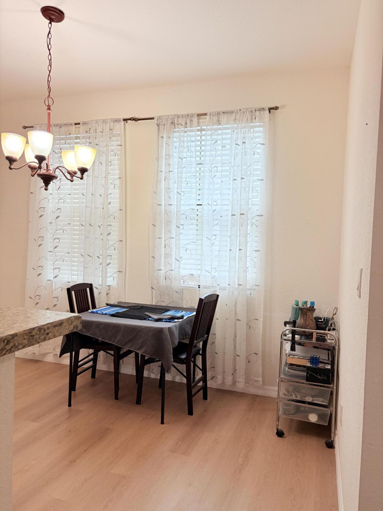 5026 S Astor Circle, Delray Beach, FL 33484 Photo