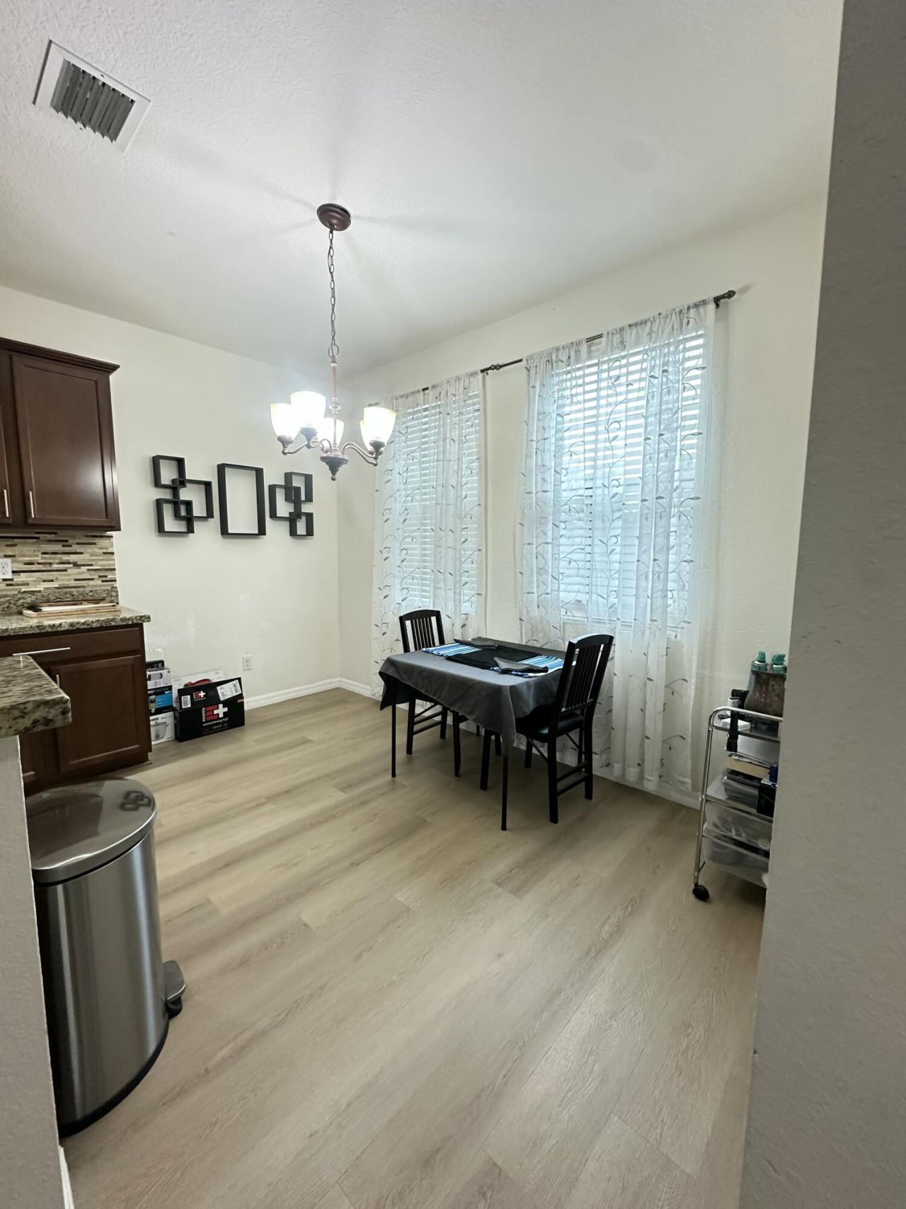 5026 S Astor Circle, Delray Beach, FL 33484 Photo