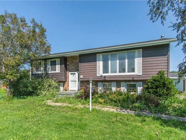 24272 Perch Lake Road , Watertown, NY 13601