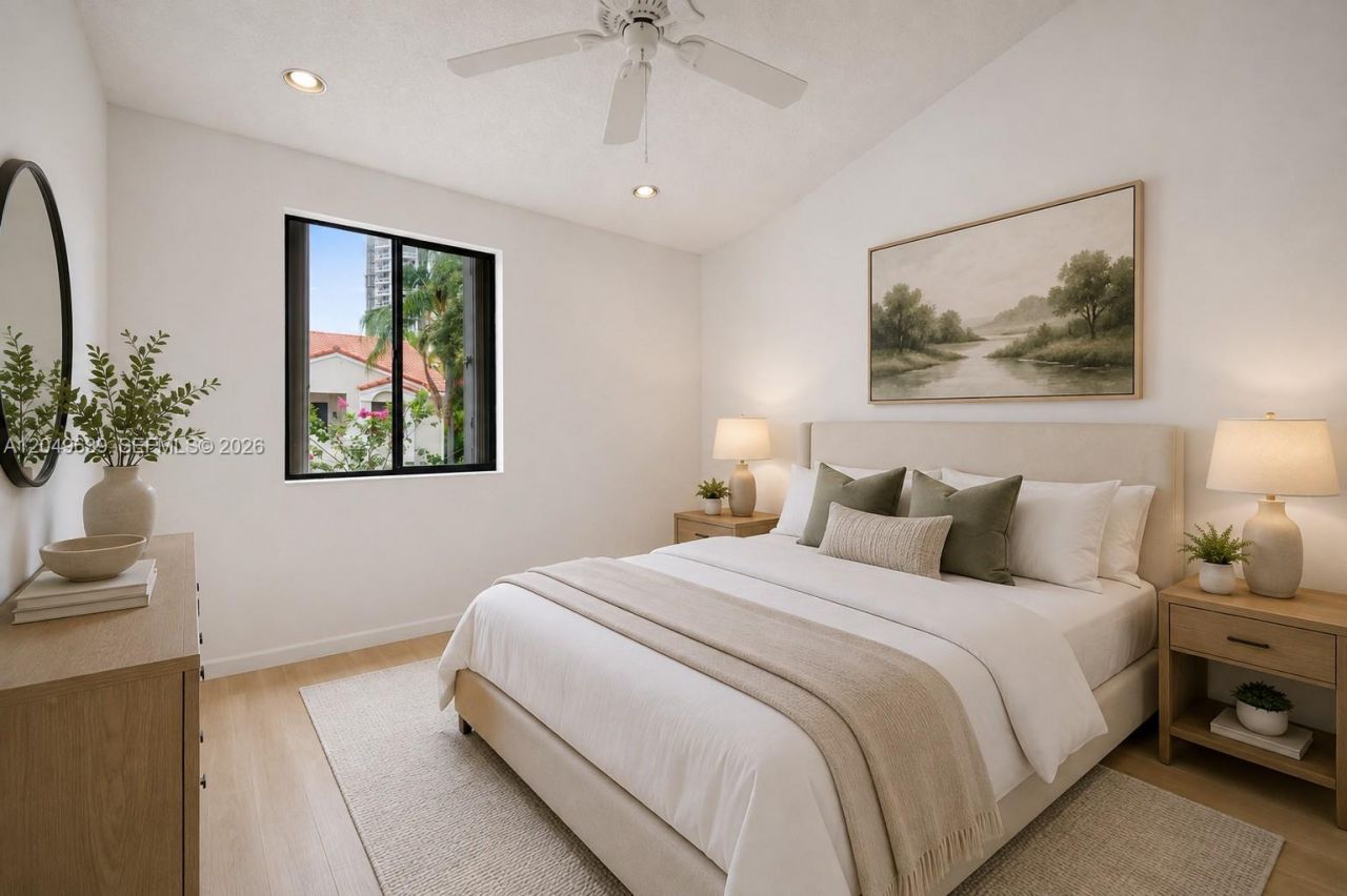 21378 Marina Cove Cir , Unit 11-B, Aventura, FL 33180 Photo
