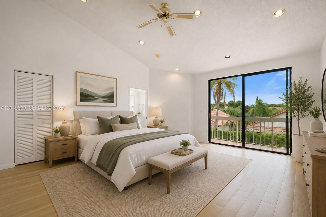 21378 Marina Cove Cir , Unit 11-B, Aventura, FL 33180 Photo
