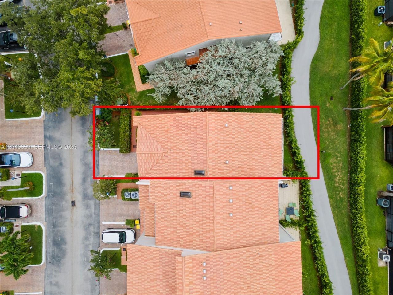 21378 Marina Cove Cir , Unit 11-B, Aventura, FL 33180 Photo