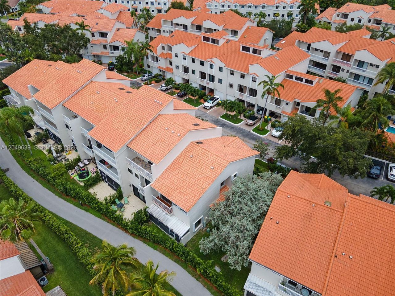 21378 Marina Cove Cir , Unit 11-B, Aventura, FL 33180 Photo