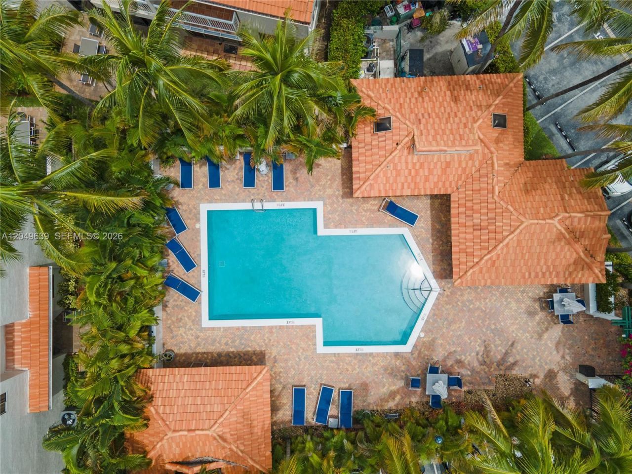 21378 Marina Cove Cir , Unit 11-B, Aventura, FL 33180 Photo