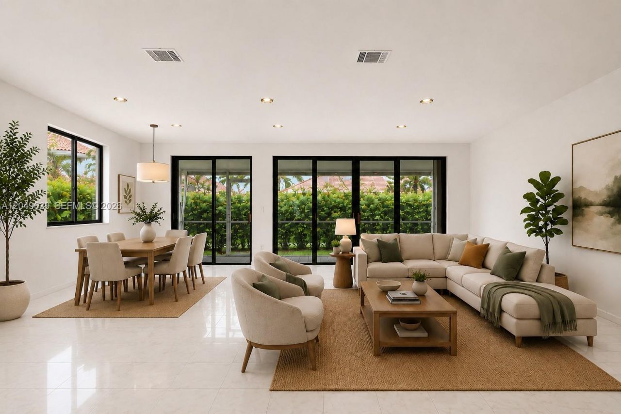 21378 Marina Cove Cir , Unit 11-B, Aventura, FL 33180 Photo