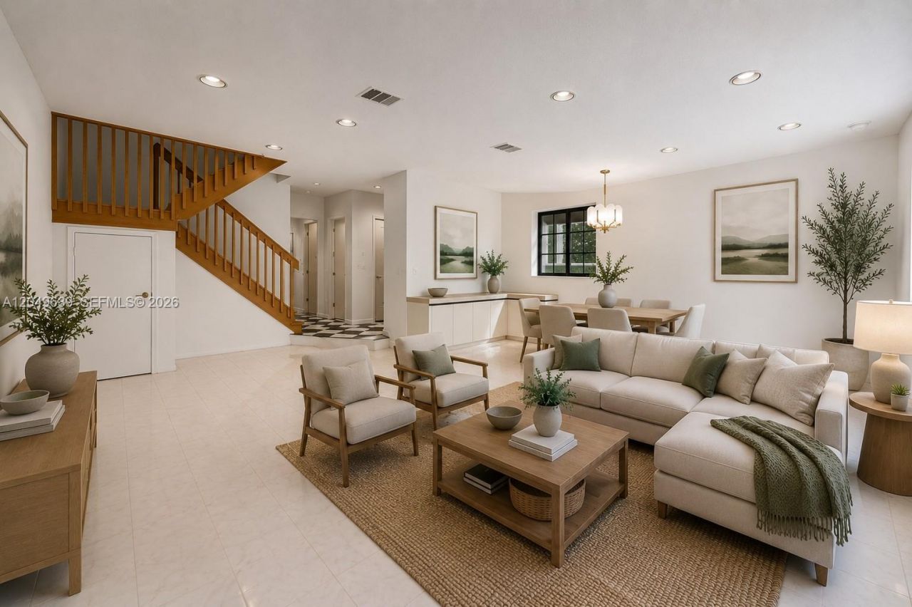 21378 Marina Cove Cir , Unit 11-B, Aventura, FL 33180 Photo
