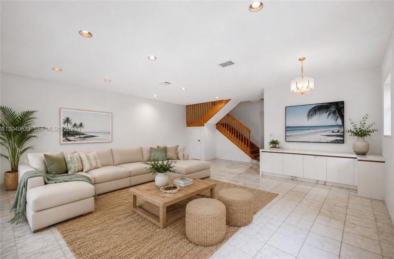 21378 Marina Cove Cir , Unit 11-B, Aventura, FL 33180 Photo